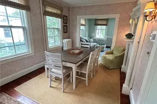 15 Chestnut St, Newport, RI 02840 - Photo 3