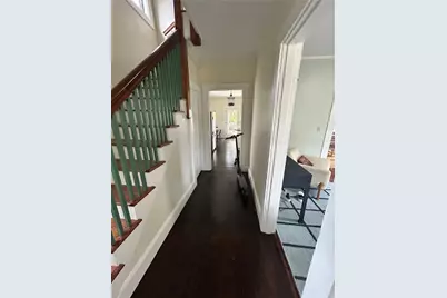 15 Chestnut Street, Newport, RI 02840 - Photo 7