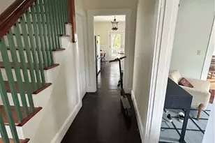 15 Chestnut St, Newport, RI 02840 - Photo 7