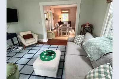 15 Chestnut Street, Newport, RI 02840 - Photo 5