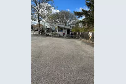 240 Bullocks Point Avenue, East Providence, RI 02915 - Photo 11