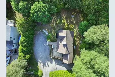 130 South Niantic Drive, Charlestown, RI 02813 - Photo 15