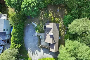 130 S Niantic Dr, Charlestown, RI 02813 - Photo 15