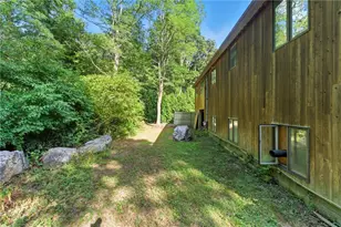 130 S Niantic Dr, Charlestown, RI 02813 - Photo 9