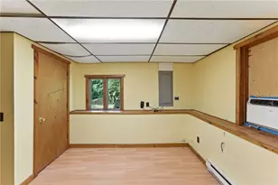 130 S Niantic Dr, Charlestown, RI 02813 - Photo 47