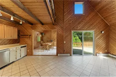 130 South Niantic Drive, Charlestown, RI 02813 - Photo 25