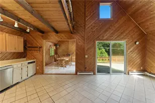 130 S Niantic Dr, Charlestown, RI 02813 - Photo 25