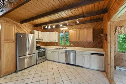 130 South Niantic Drive, Charlestown, RI 02813 - Photo 23