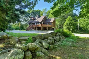 130 S Niantic Dr, Charlestown, RI 02813 - Photo 11