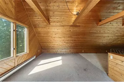 130 South Niantic Drive, Charlestown, RI 02813 - Photo 37