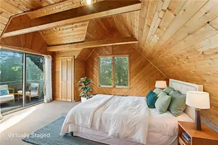 130 S Niantic Dr, Charlestown, RI 02813 - Photo 39