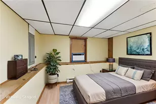 130 S Niantic Dr, Charlestown, RI 02813 - Photo 45