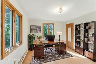 130 South Niantic Drive, Charlestown, RI 02813 - Photo 33