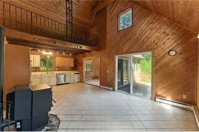 130 South Niantic Drive, Charlestown, RI 02813 - Photo 27