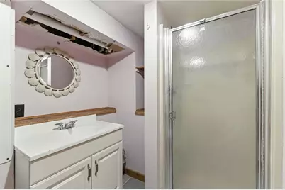 130 South Niantic Drive, Charlestown, RI 02813 - Photo 43