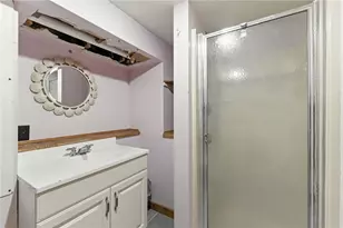 130 S Niantic Dr, Charlestown, RI 02813 - Photo 43