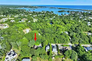 130 S Niantic Dr, Charlestown, RI 02813 - Photo 13