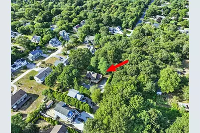 130 South Niantic Drive, Charlestown, RI 02813 - Photo 19