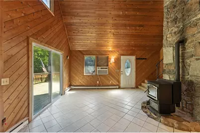 130 South Niantic Drive, Charlestown, RI 02813 - Photo 21