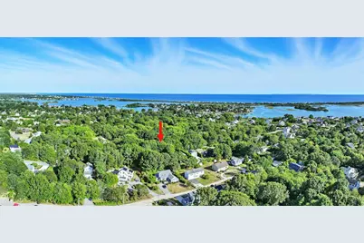 130 South Niantic Drive, Charlestown, RI 02813 - Photo 17