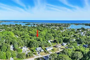 130 S Niantic Dr, Charlestown, RI 02813 - Photo 17