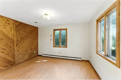 130 South Niantic Drive, Charlestown, RI 02813 - Photo 35