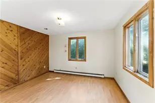 130 S Niantic Dr, Charlestown, RI 02813 - Photo 35