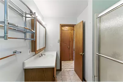 130 South Niantic Drive, Charlestown, RI 02813 - Photo 29