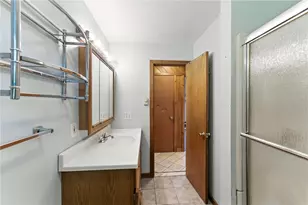 130 S Niantic Dr, Charlestown, RI 02813 - Photo 29