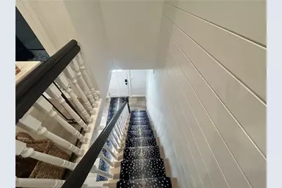 23 Anthony Street #2, Newport, RI 02840 - Photo 33