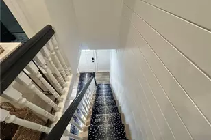 23 Anthony St, Newport, RI 02840 - Photo 33