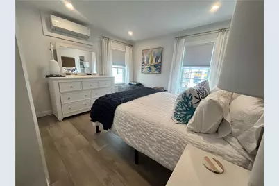 23 Anthony Street #2, Newport, RI 02840 - Photo 23