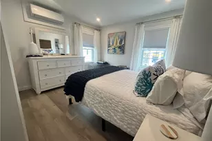 23 Anthony St, Newport, RI 02840 - Photo 23