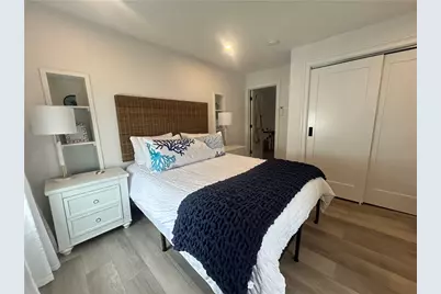 23 Anthony Street #2, Newport, RI 02840 - Photo 25