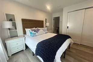 23 Anthony St, Newport, RI 02840 - Photo 25