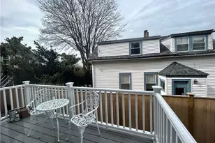23 Anthony St, Newport, RI 02840 - Photo 15