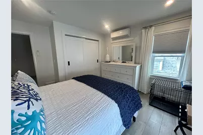 23 Anthony Street #2, Newport, RI 02840 - Photo 27