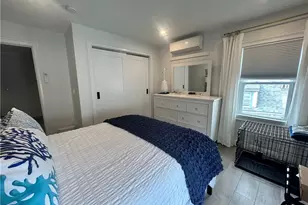 23 Anthony St, Newport, RI 02840 - Photo 27