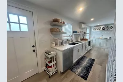 23 Anthony Street #2, Newport, RI 02840 - Photo 13