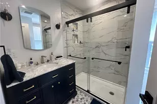 23 Anthony St, Newport, RI 02840 - Photo 17