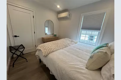 23 Anthony Street #2, Newport, RI 02840 - Photo 21