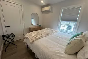 23 Anthony St, Newport, RI 02840 - Photo 21