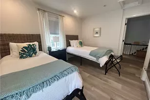 23 Anthony St, Newport, RI 02840 - Photo 29