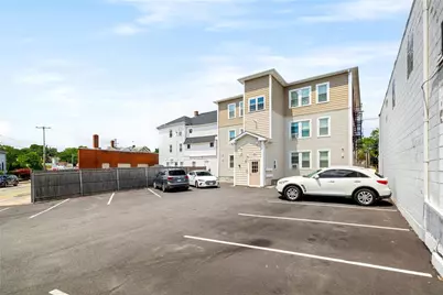 212 Washington Street, West Warwick, RI 02893 - Photo 27
