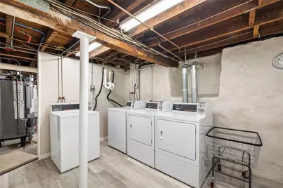 212 Washington Street, West Warwick, RI 02893 - Photo 23