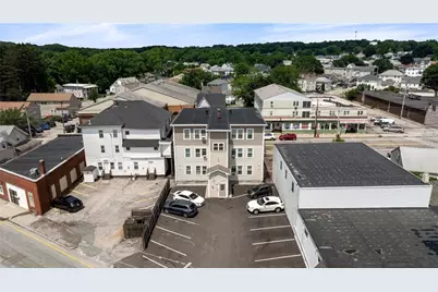 212 Washington Street, West Warwick, RI 02893 - Photo 31