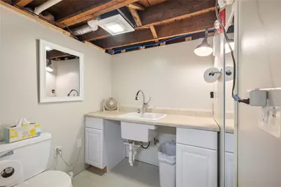 212 Washington Street, West Warwick, RI 02893 - Photo 25