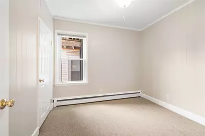 212 Washington Street, West Warwick, RI 02893 - Photo 11