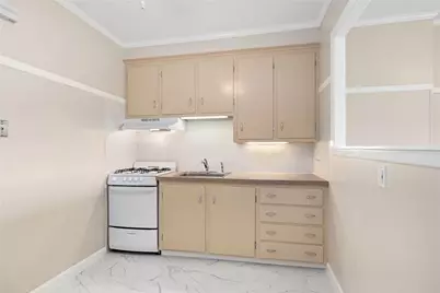 212 Washington Street, West Warwick, RI 02893 - Photo 5