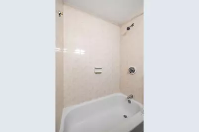 212 Washington Street, West Warwick, RI 02893 - Photo 15